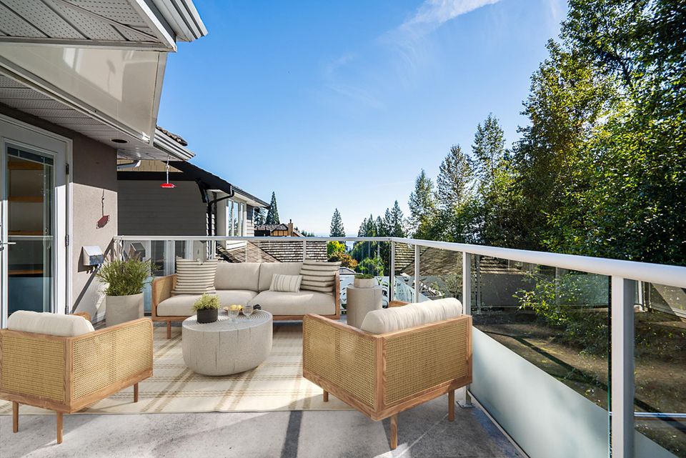 4275-st-pauls-avenue-upper-lonsdale-north-vancouver-09 at 4275 St. Pauls Avenue, Upper Lonsdale, North Vancouver