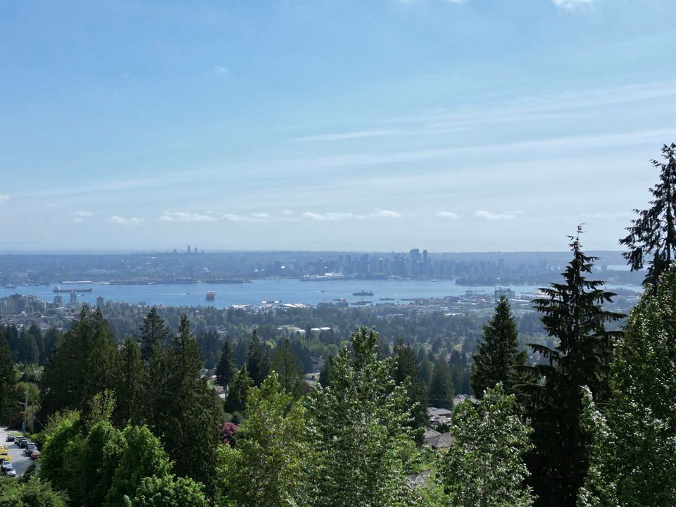 4275-st-pauls-avenue-upper-lonsdale-north-vancouver-11 at 4275 St. Pauls Avenue, Upper Lonsdale, North Vancouver