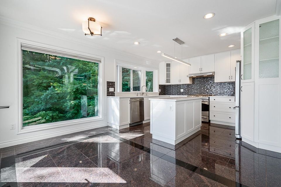 4275-st-pauls-avenue-upper-lonsdale-north-vancouver-13 at 4275 St. Pauls Avenue, Upper Lonsdale, North Vancouver