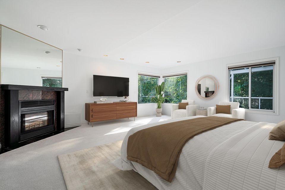 4275-st-pauls-avenue-upper-lonsdale-north-vancouver-19 at 4275 St. Pauls Avenue, Upper Lonsdale, North Vancouver