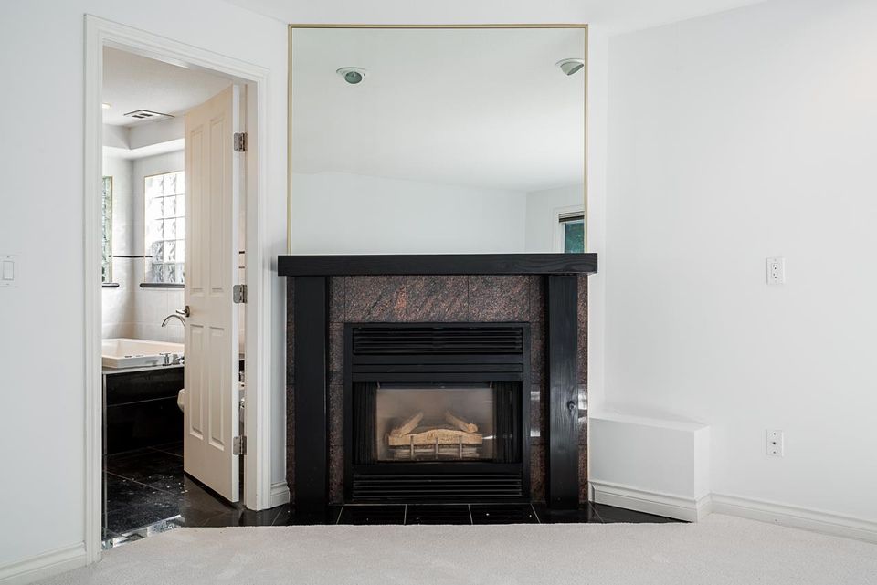 4275-st-pauls-avenue-upper-lonsdale-north-vancouver-20 at 4275 St. Pauls Avenue, Upper Lonsdale, North Vancouver