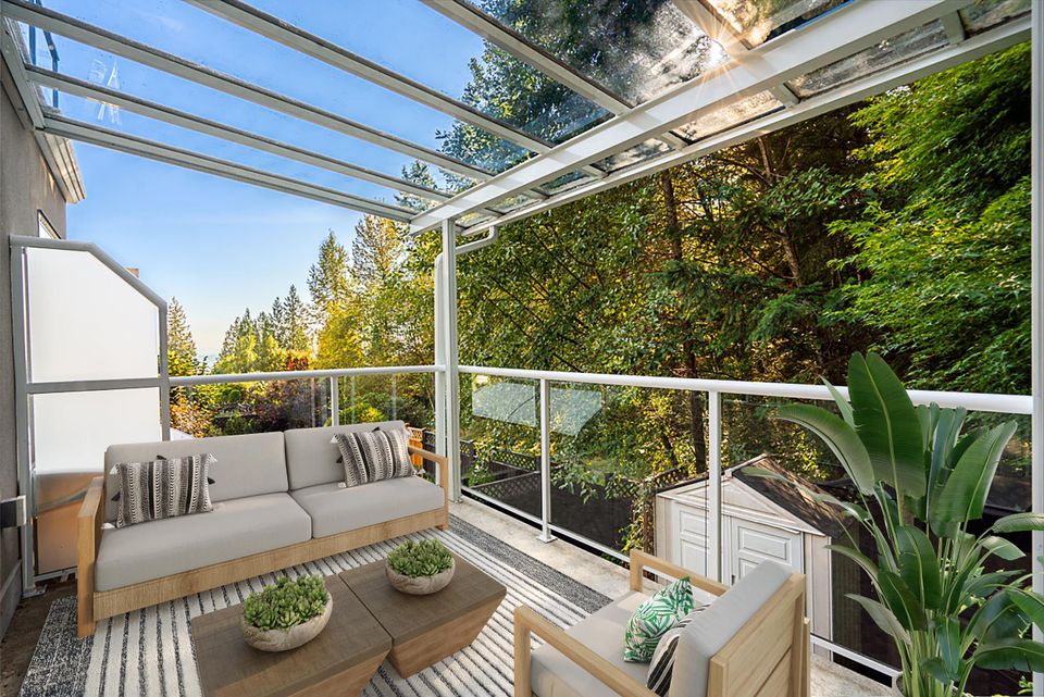 4275-st-pauls-avenue-upper-lonsdale-north-vancouver-22 at 4275 St. Pauls Avenue, Upper Lonsdale, North Vancouver