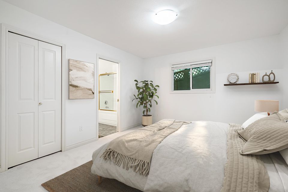 4275-st-pauls-avenue-upper-lonsdale-north-vancouver-24 at 4275 St. Pauls Avenue, Upper Lonsdale, North Vancouver