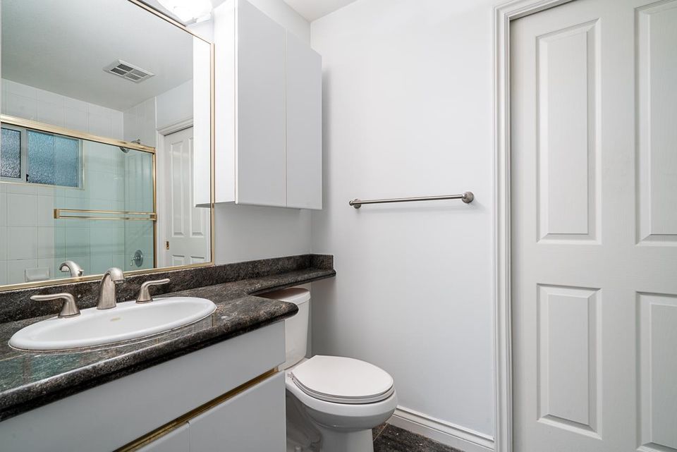 4275-st-pauls-avenue-upper-lonsdale-north-vancouver-25 at 4275 St. Pauls Avenue, Upper Lonsdale, North Vancouver