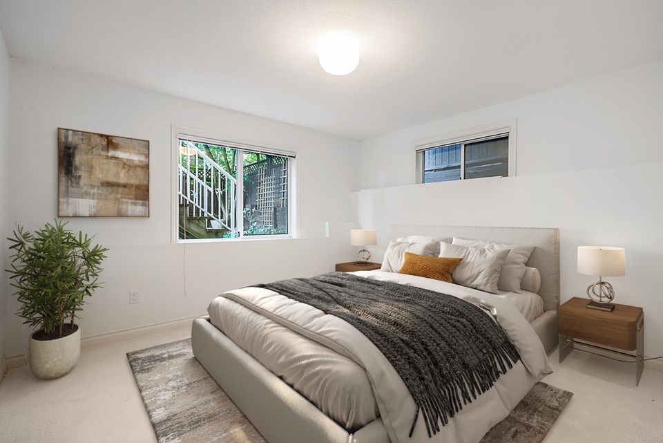 4275-st-pauls-avenue-upper-lonsdale-north-vancouver-26 at 4275 St. Pauls Avenue, Upper Lonsdale, North Vancouver