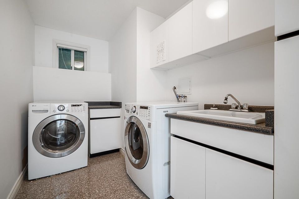 4275-st-pauls-avenue-upper-lonsdale-north-vancouver-27 at 4275 St. Pauls Avenue, Upper Lonsdale, North Vancouver