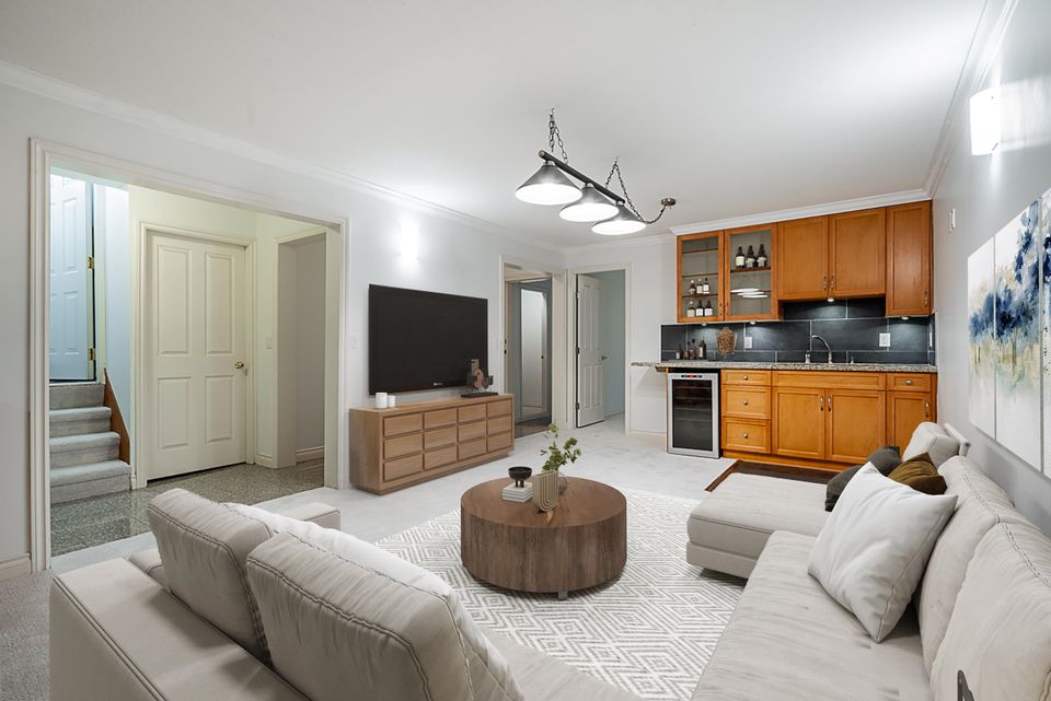 4275-st-pauls-avenue-upper-lonsdale-north-vancouver-28 at 4275 St. Pauls Avenue, Upper Lonsdale, North Vancouver