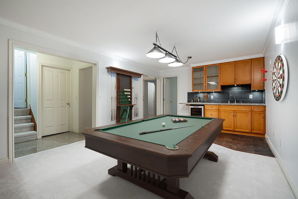 4275-st-pauls-avenue-upper-lonsdale-north-vancouver-29 at 4275 St. Pauls Avenue, Upper Lonsdale, North Vancouver