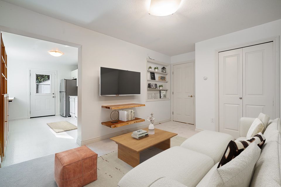 4275-st-pauls-avenue-upper-lonsdale-north-vancouver-30 at 4275 St. Pauls Avenue, Upper Lonsdale, North Vancouver