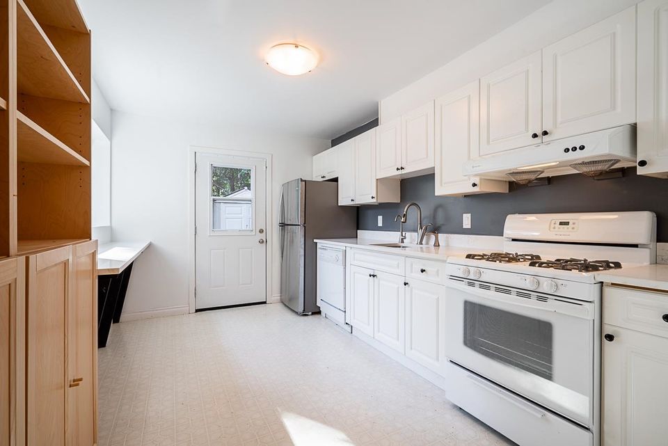 4275-st-pauls-avenue-upper-lonsdale-north-vancouver-31 at 4275 St. Pauls Avenue, Upper Lonsdale, North Vancouver