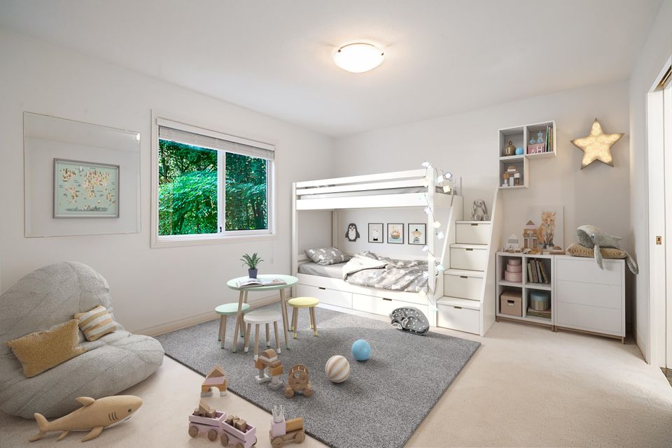 4275-st-pauls-avenue-upper-lonsdale-north-vancouver-32 at 4275 St. Pauls Avenue, Upper Lonsdale, North Vancouver