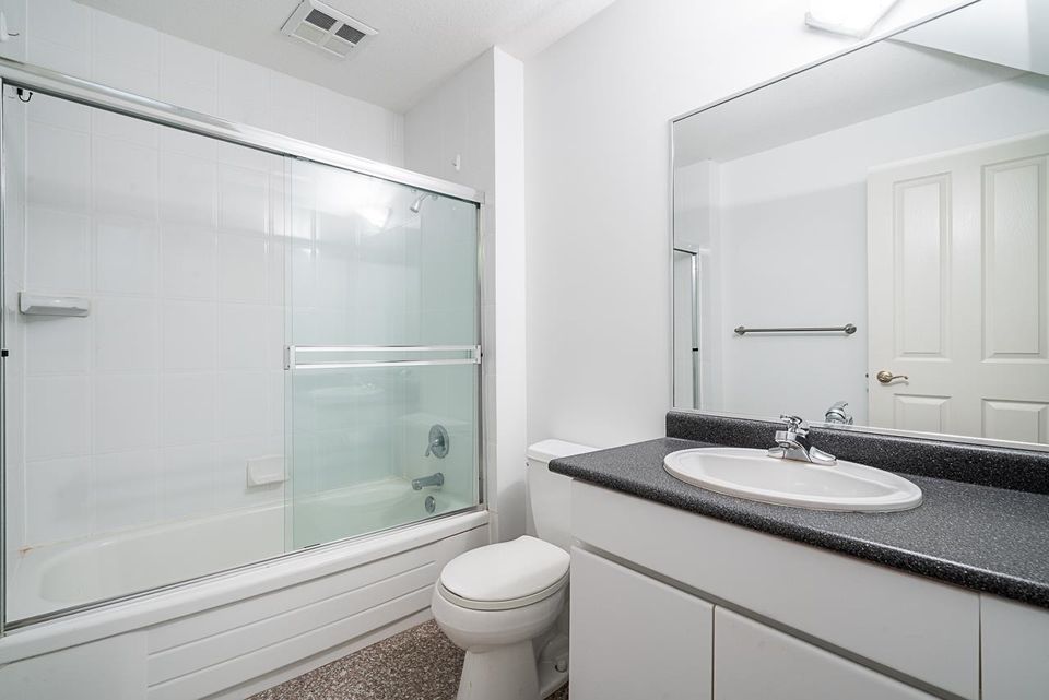 4275-st-pauls-avenue-upper-lonsdale-north-vancouver-33 at 4275 St. Pauls Avenue, Upper Lonsdale, North Vancouver