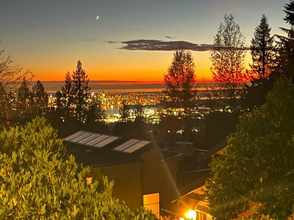 4275-st-pauls-avenue-upper-lonsdale-north-vancouver-37 at 4275 St. Pauls Avenue, Upper Lonsdale, North Vancouver