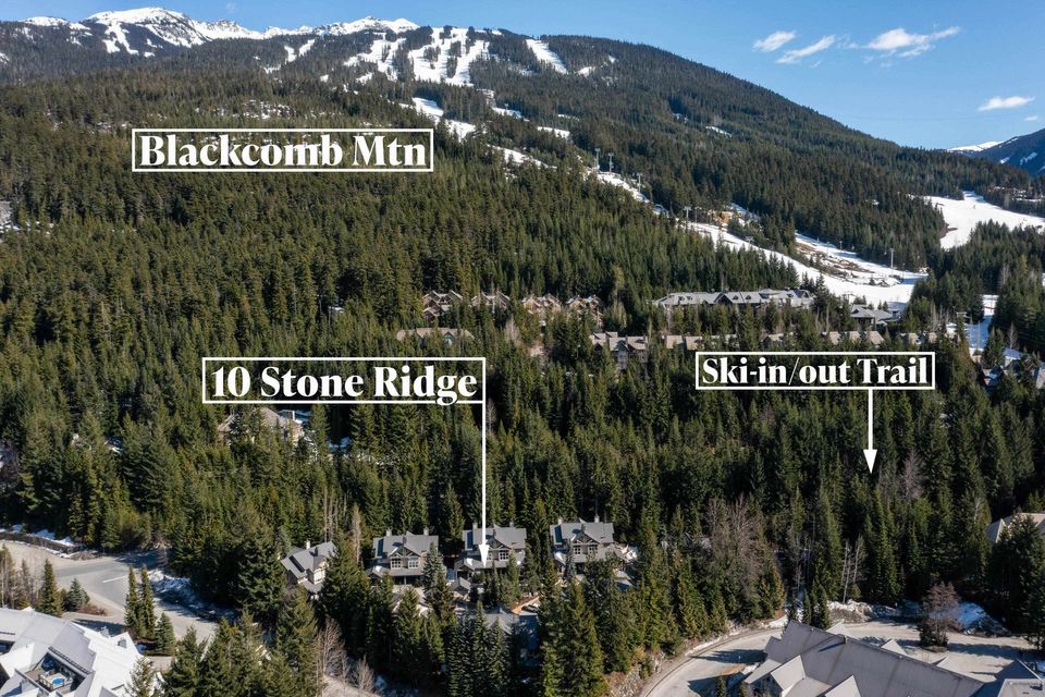 4822-spearhead-drive-benchlands-whistler-01 at 10 - 4822 Spearhead Drive, Benchlands, Whistler