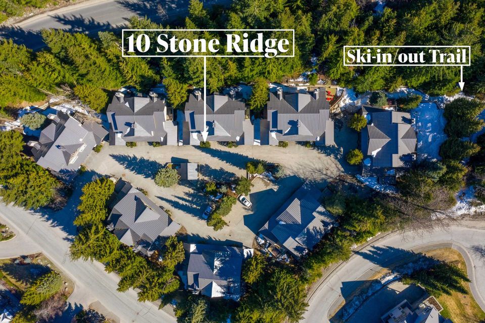 4822-spearhead-drive-benchlands-whistler-03 at 10 - 4822 Spearhead Drive, Benchlands, Whistler