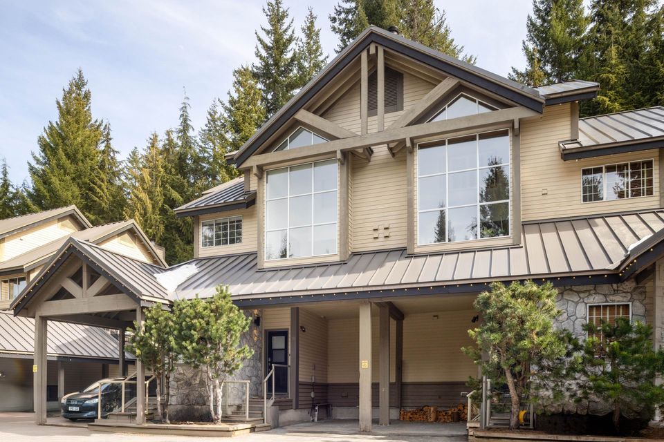 4822-spearhead-drive-benchlands-whistler-04 at 10 - 4822 Spearhead Drive, Benchlands, Whistler