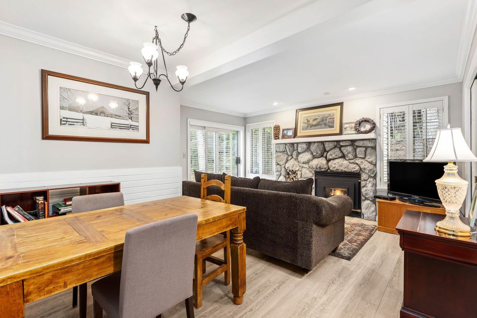 4822-spearhead-drive-benchlands-whistler-06 at 10 - 4822 Spearhead Drive, Benchlands, Whistler