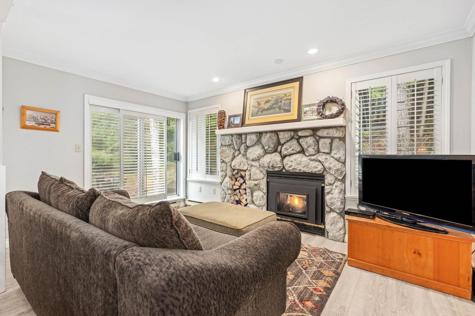 4822-spearhead-drive-benchlands-whistler-07 at 10 - 4822 Spearhead Drive, Benchlands, Whistler