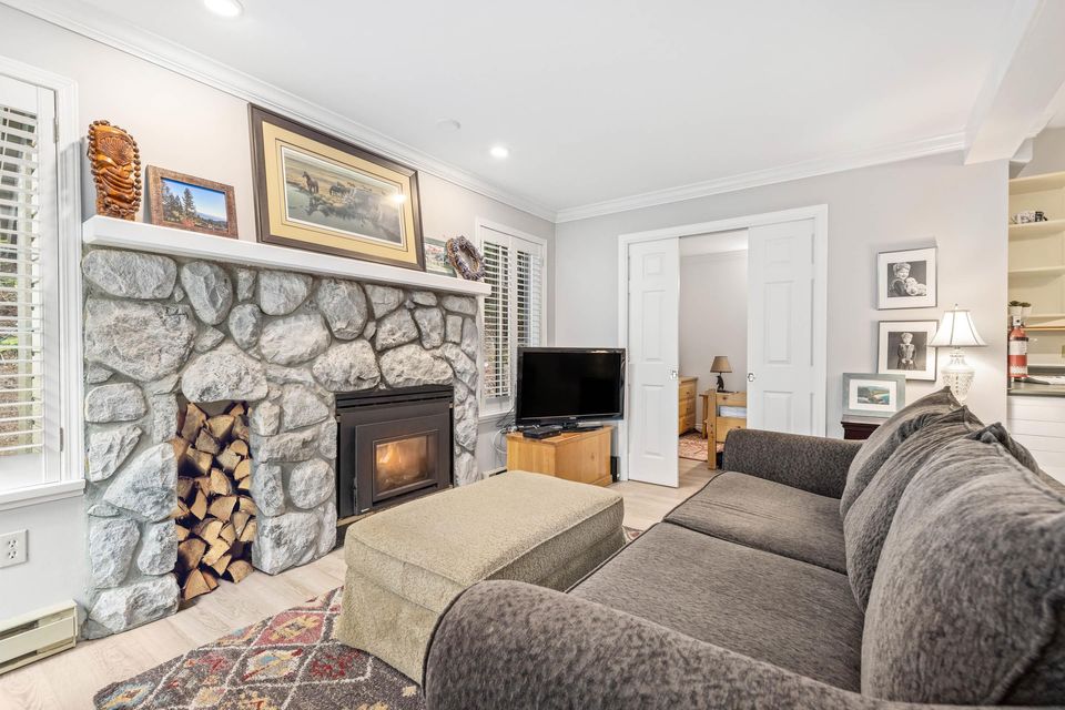 4822-spearhead-drive-benchlands-whistler-09 at 10 - 4822 Spearhead Drive, Benchlands, Whistler