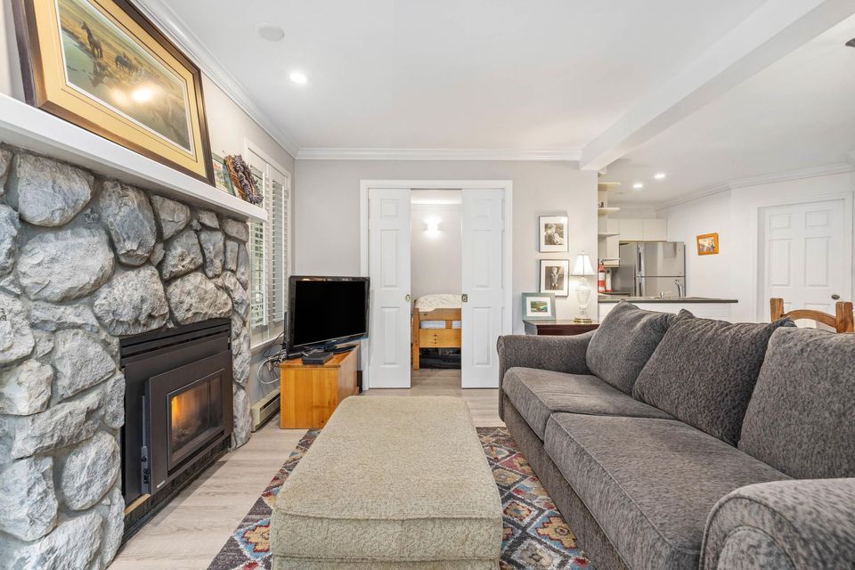 4822-spearhead-drive-benchlands-whistler-11 at 10 - 4822 Spearhead Drive, Benchlands, Whistler