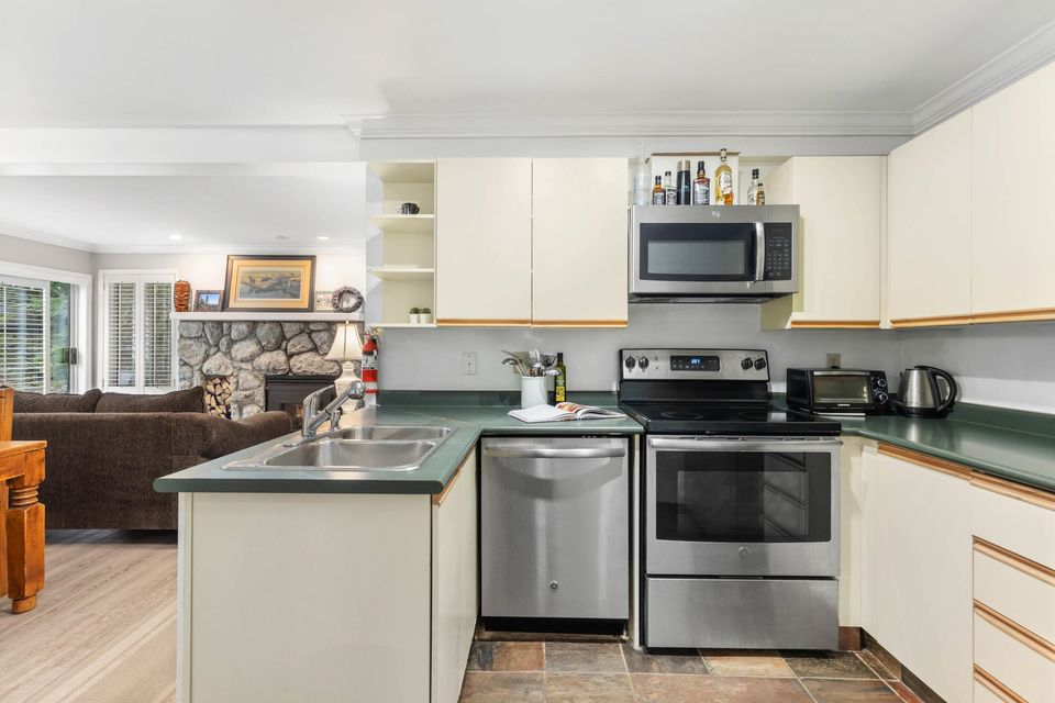 4822-spearhead-drive-benchlands-whistler-12 at 10 - 4822 Spearhead Drive, Benchlands, Whistler