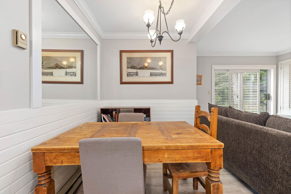 4822-spearhead-drive-benchlands-whistler-15 at 10 - 4822 Spearhead Drive, Benchlands, Whistler