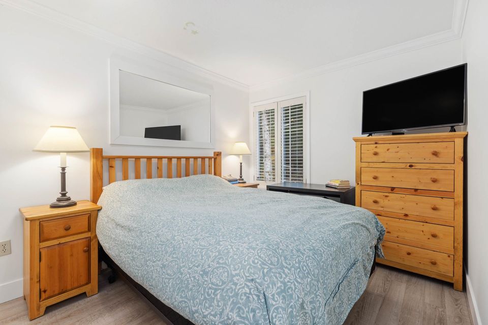 4822-spearhead-drive-benchlands-whistler-16 at 10 - 4822 Spearhead Drive, Benchlands, Whistler