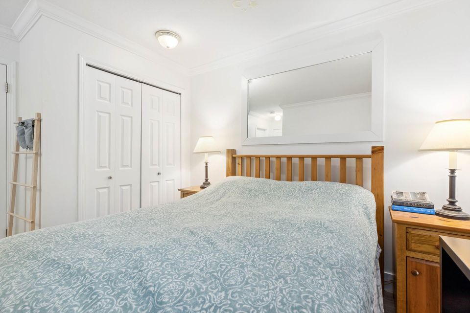 4822-spearhead-drive-benchlands-whistler-17 at 10 - 4822 Spearhead Drive, Benchlands, Whistler