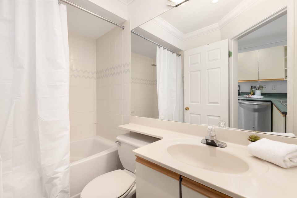 4822-spearhead-drive-benchlands-whistler-18 at 10 - 4822 Spearhead Drive, Benchlands, Whistler