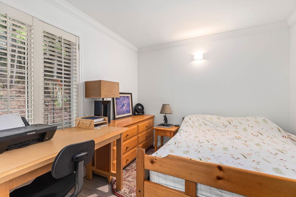 4822-spearhead-drive-benchlands-whistler-19 at 10 - 4822 Spearhead Drive, Benchlands, Whistler