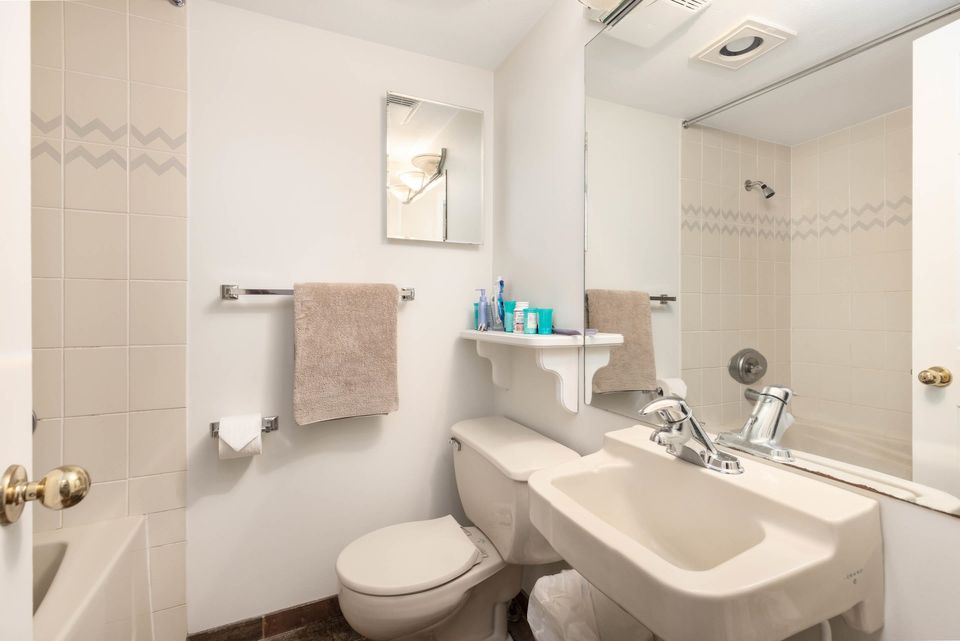 4822-spearhead-drive-benchlands-whistler-20 at 10 - 4822 Spearhead Drive, Benchlands, Whistler