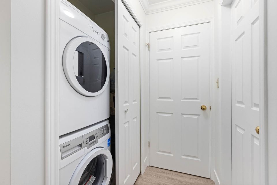 4822-spearhead-drive-benchlands-whistler-21 at 10 - 4822 Spearhead Drive, Benchlands, Whistler