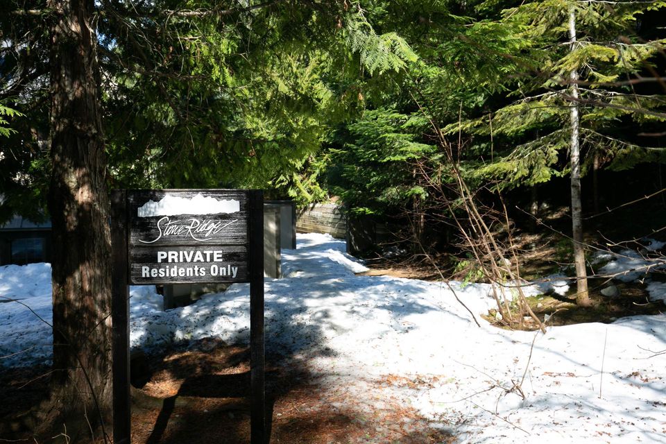 4822-spearhead-drive-benchlands-whistler-22 at 10 - 4822 Spearhead Drive, Benchlands, Whistler