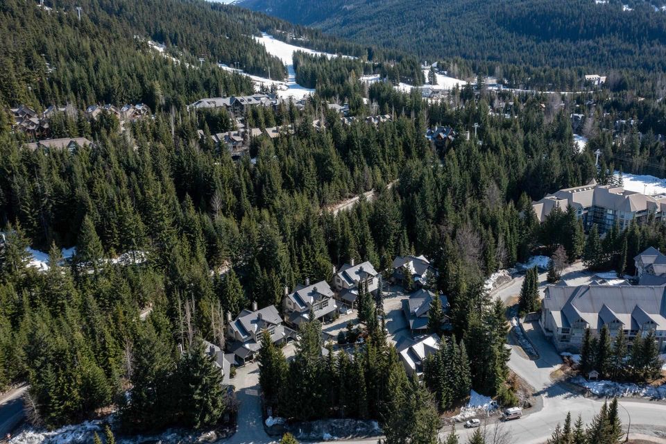 4822-spearhead-drive-benchlands-whistler-24 at 10 - 4822 Spearhead Drive, Benchlands, Whistler