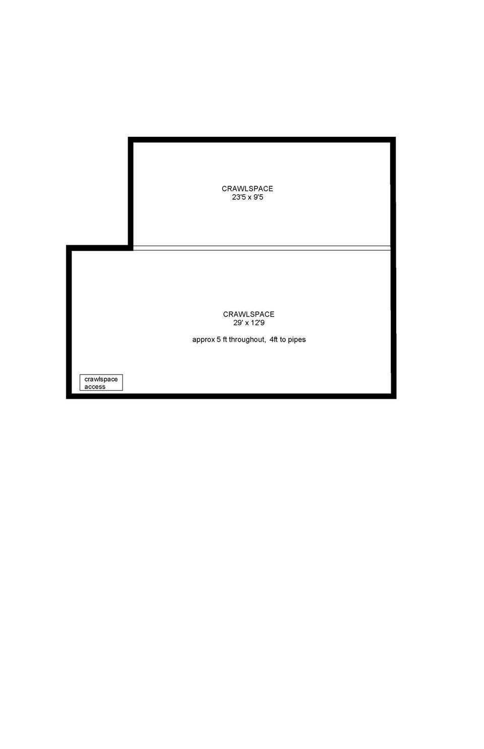 4822-spearhead-drive-benchlands-whistler-27 at 10 - 4822 Spearhead Drive, Benchlands, Whistler