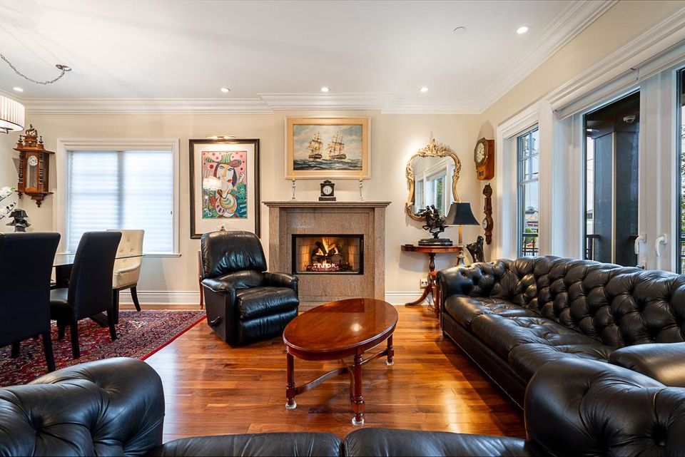 1295-clyde-avenue-ambleside-west-vancouver-04 at 1295 Clyde Avenue, Ambleside, West Vancouver