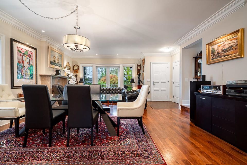 1295-clyde-avenue-ambleside-west-vancouver-05 at 1295 Clyde Avenue, Ambleside, West Vancouver