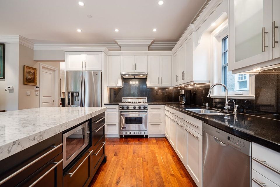 1295-clyde-avenue-ambleside-west-vancouver-07 at 1295 Clyde Avenue, Ambleside, West Vancouver