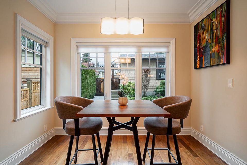 1295-clyde-avenue-ambleside-west-vancouver-08 at 1295 Clyde Avenue, Ambleside, West Vancouver