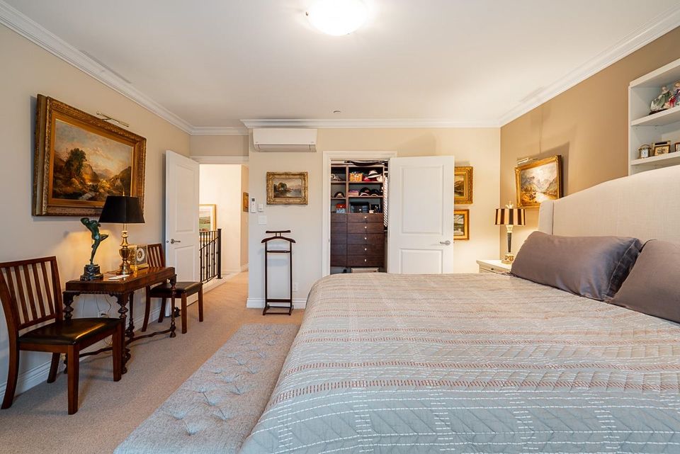 1295-clyde-avenue-ambleside-west-vancouver-15 at 1295 Clyde Avenue, Ambleside, West Vancouver