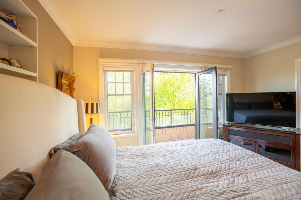 1295-clyde-avenue-ambleside-west-vancouver-17 at 1295 Clyde Avenue, Ambleside, West Vancouver