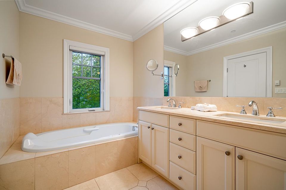 1295-clyde-avenue-ambleside-west-vancouver-19 at 1295 Clyde Avenue, Ambleside, West Vancouver