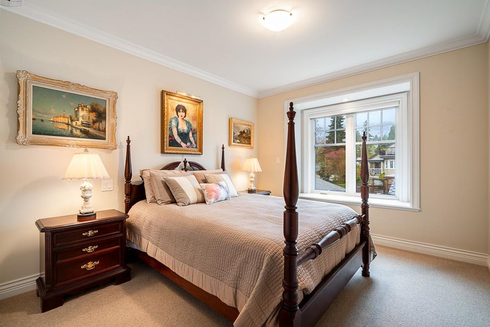 1295-clyde-avenue-ambleside-west-vancouver-21 at 1295 Clyde Avenue, Ambleside, West Vancouver