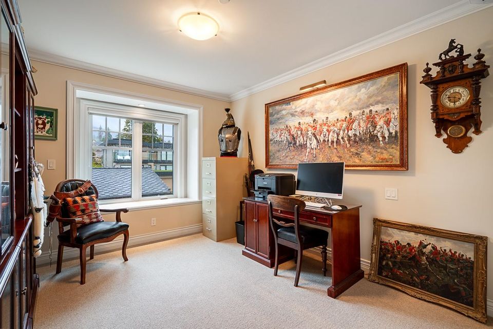 1295-clyde-avenue-ambleside-west-vancouver-22 at 1295 Clyde Avenue, Ambleside, West Vancouver