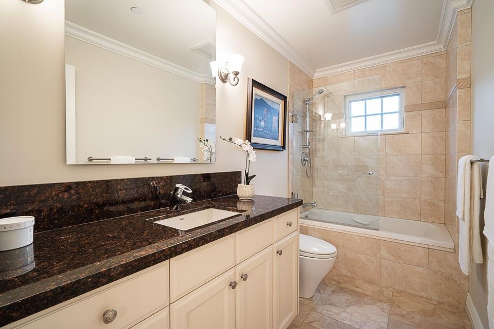 1295-clyde-avenue-ambleside-west-vancouver-23 at 1295 Clyde Avenue, Ambleside, West Vancouver