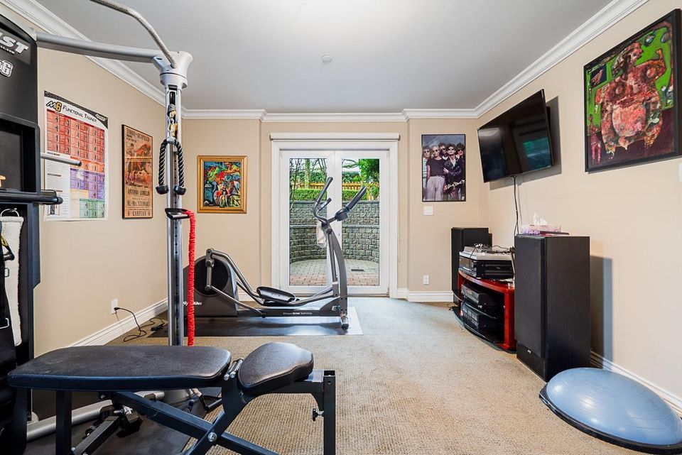 1295-clyde-avenue-ambleside-west-vancouver-29 at 1295 Clyde Avenue, Ambleside, West Vancouver