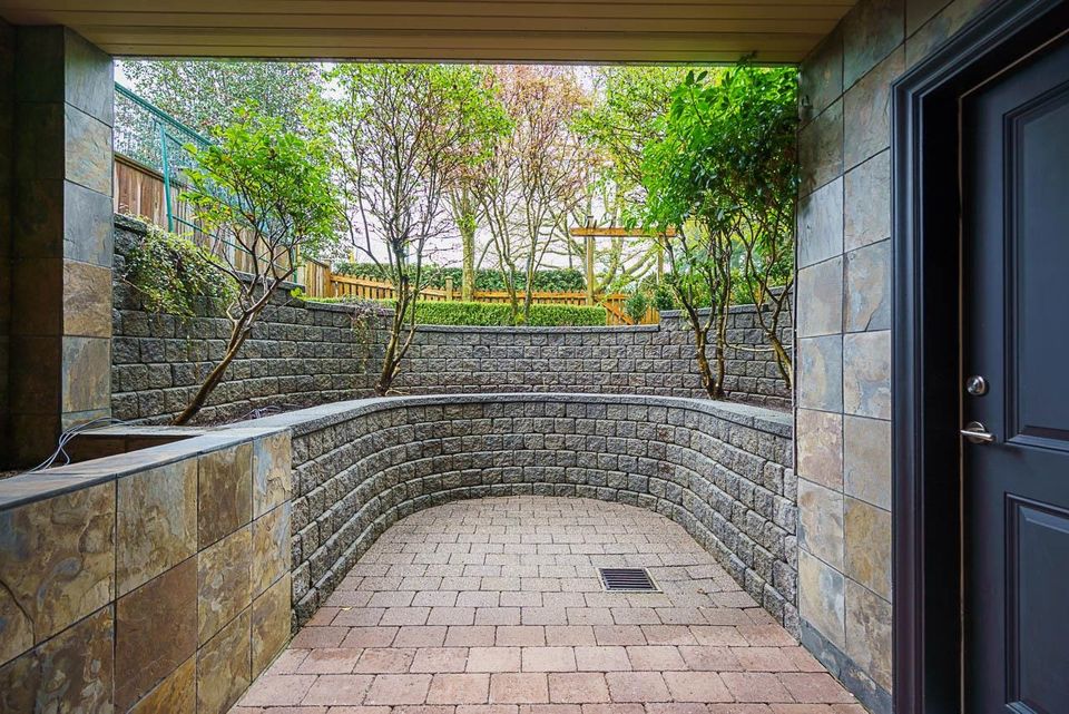 1295-clyde-avenue-ambleside-west-vancouver-30 at 1295 Clyde Avenue, Ambleside, West Vancouver