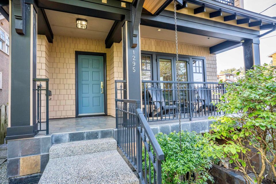 1295-clyde-avenue-ambleside-west-vancouver-34 at 1295 Clyde Avenue, Ambleside, West Vancouver