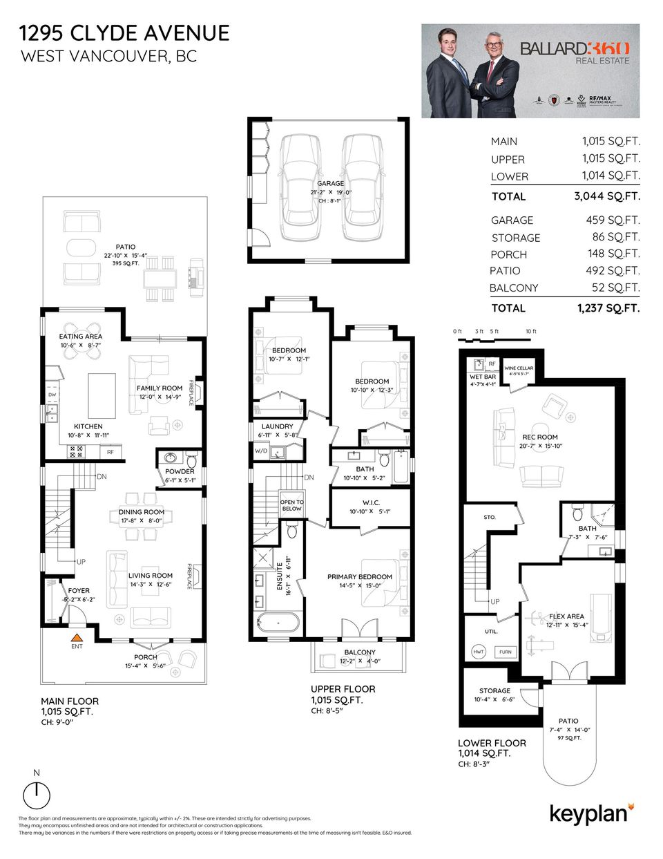 1295-clyde-avenue-ambleside-west-vancouver-40 at 1295 Clyde Avenue, Ambleside, West Vancouver