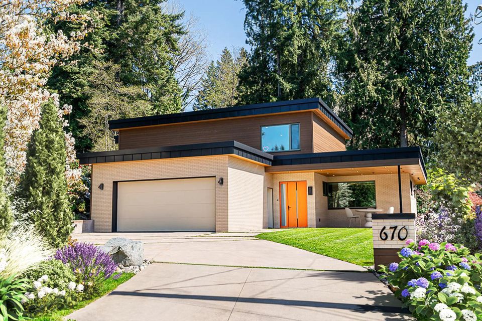 670-st-ives-crescent-delbrook-north-vancouver-01 at 670 St. Ives Crescent, Delbrook, North Vancouver